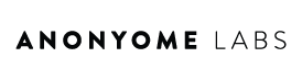 logo-anonyome-labs