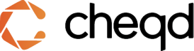 logo-cheqd