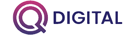 logo-qdigital